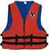 Nossos Coletes